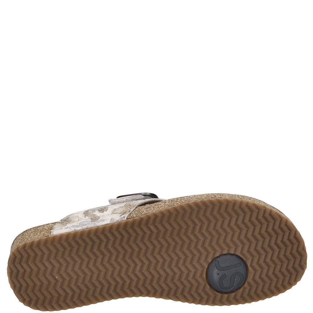 Women's Josef Seibel Tonga Sandal