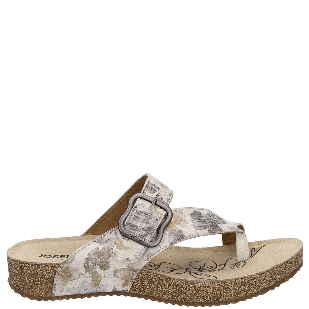 Women's Josef Seibel Tonga Sandal