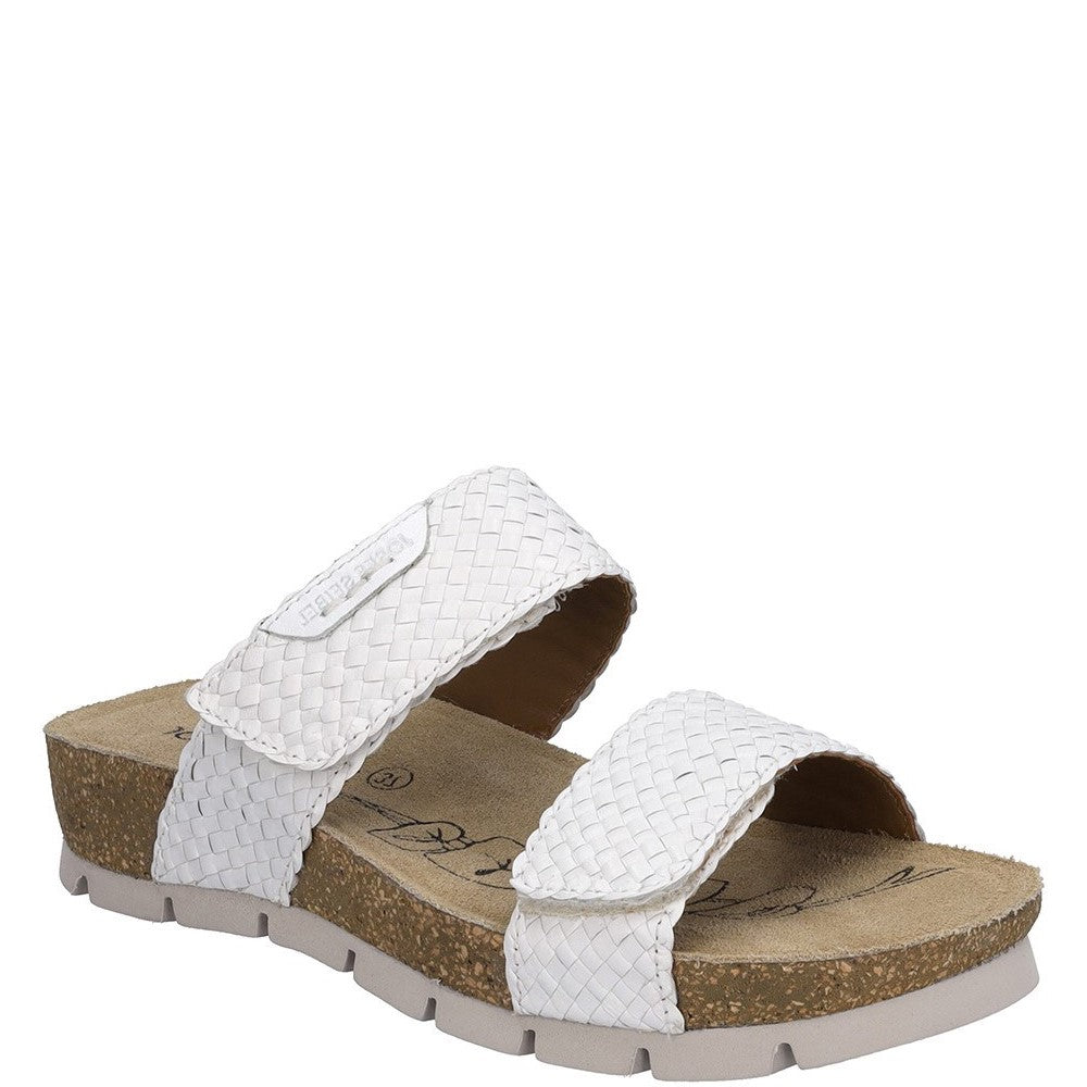 Women's Josef Seibel Lucie Sandal