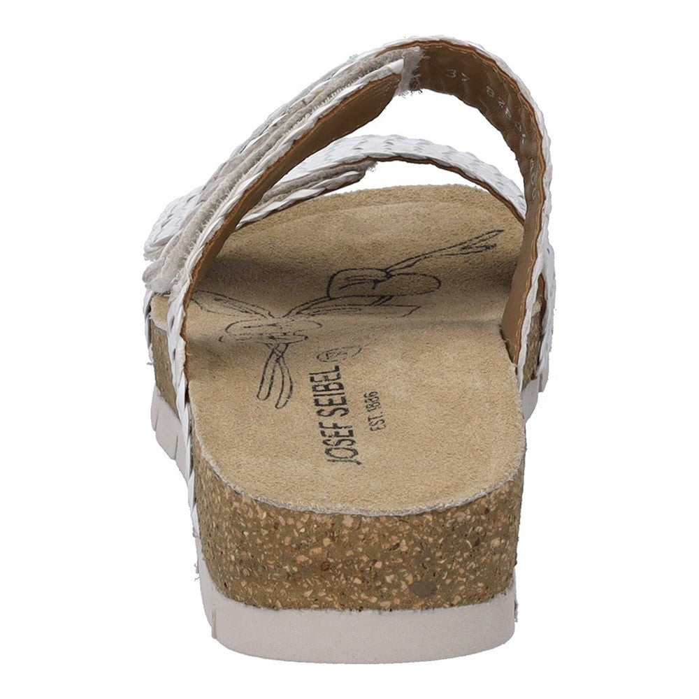 Women's Josef Seibel Lucie Sandal
