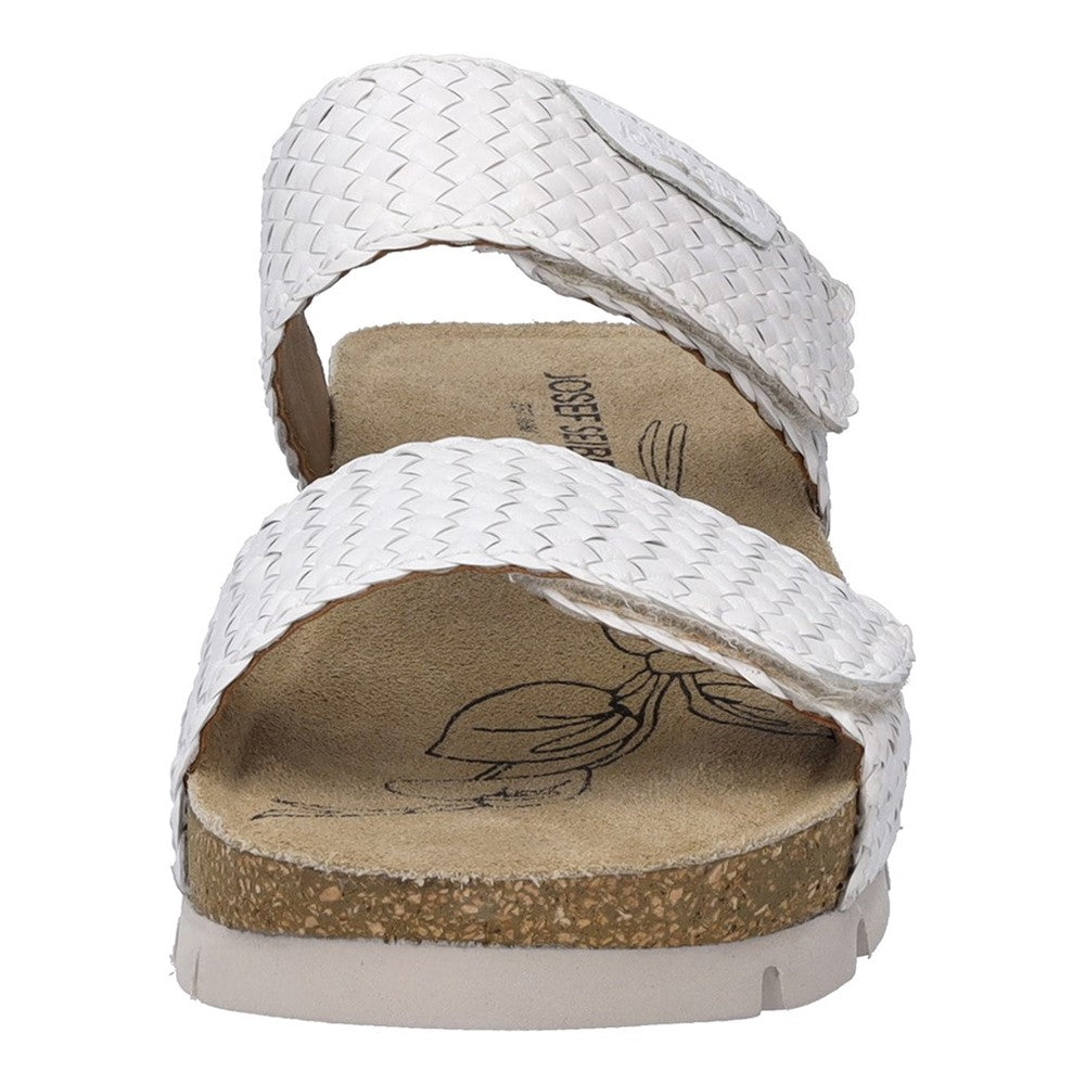 Women's Josef Seibel Lucie Sandal