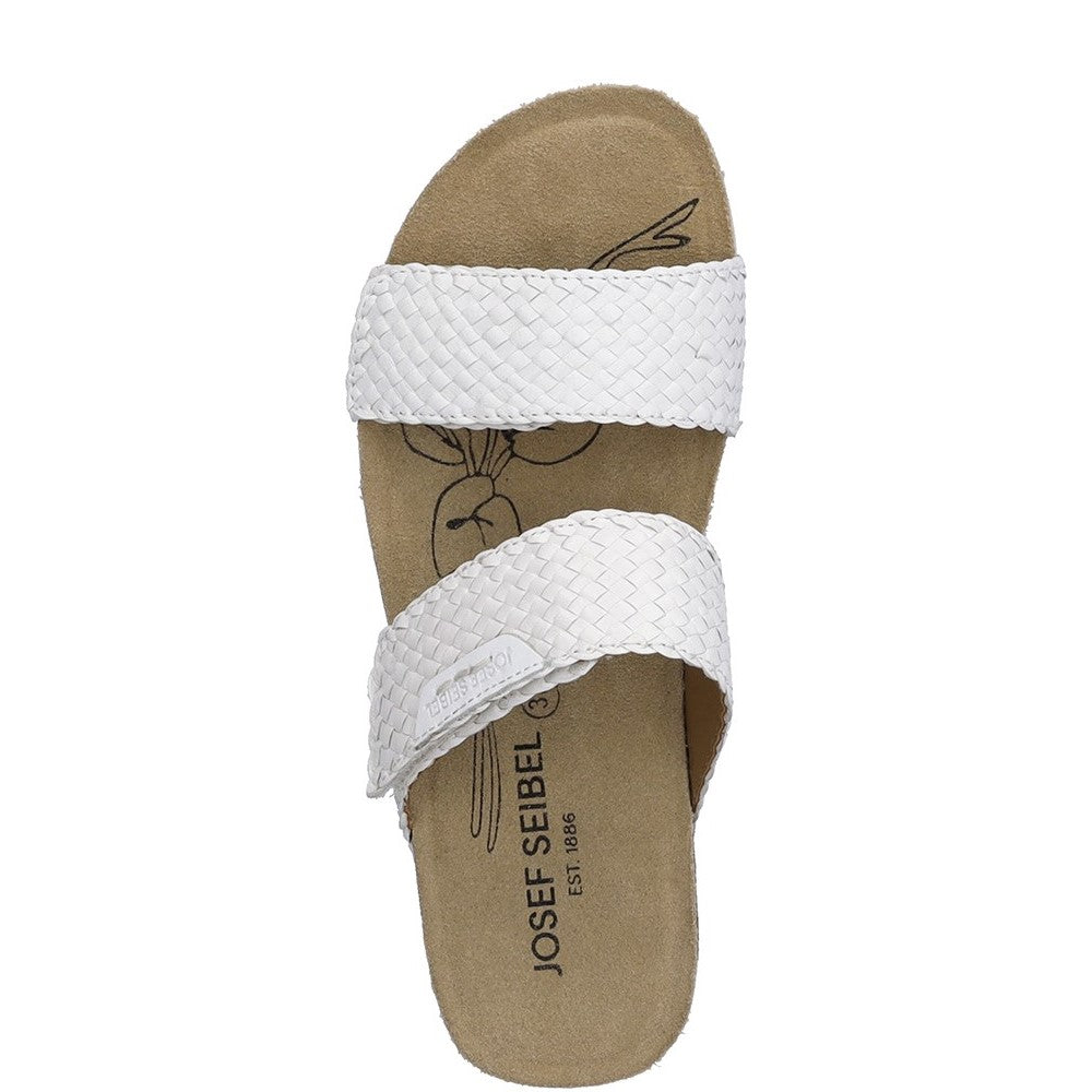 Women's Josef Seibel Lucie Sandal