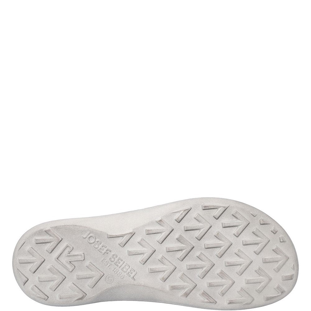 Men's Josef Seibel Vincent Flip Flop