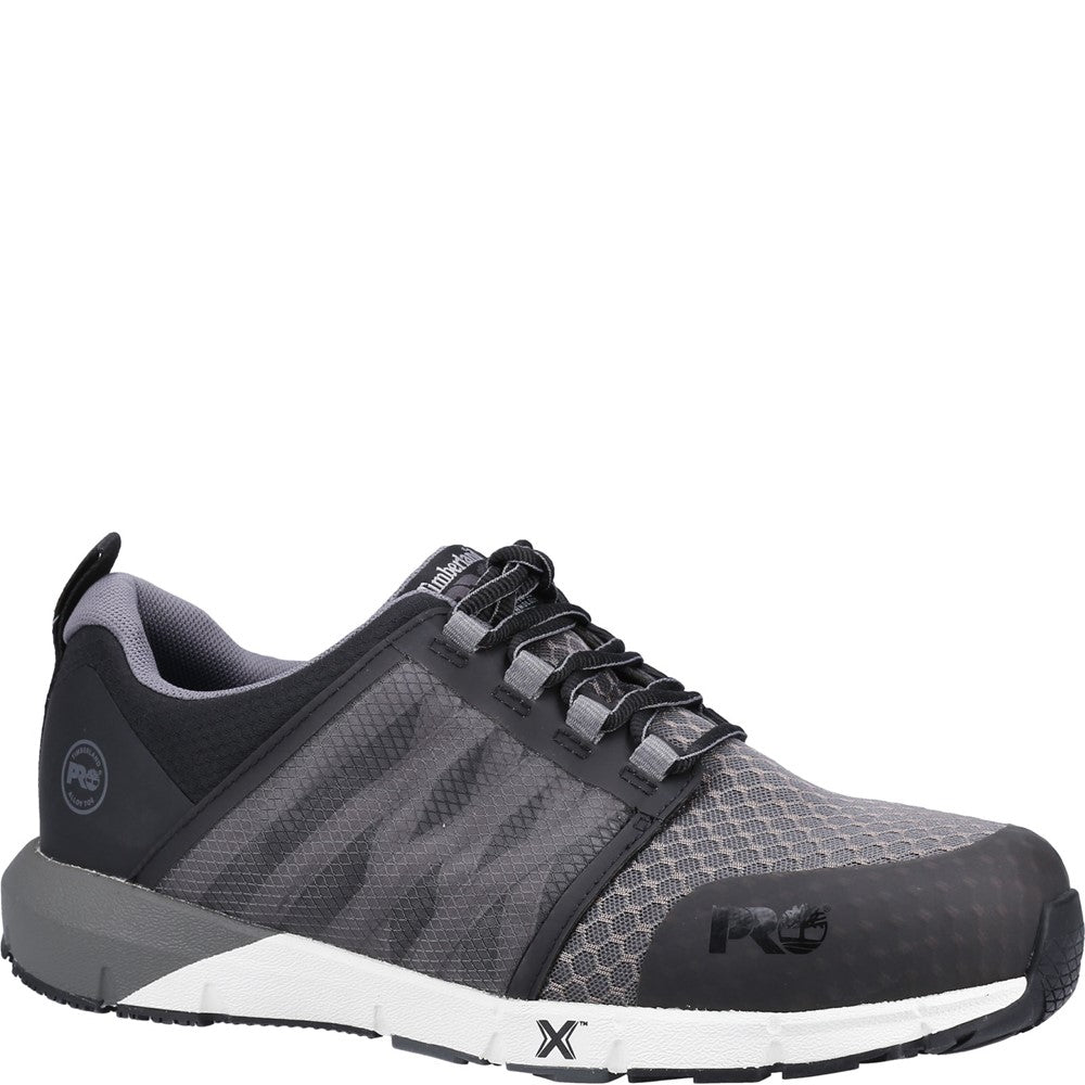 Men's Timberland Pro Radius Trainer