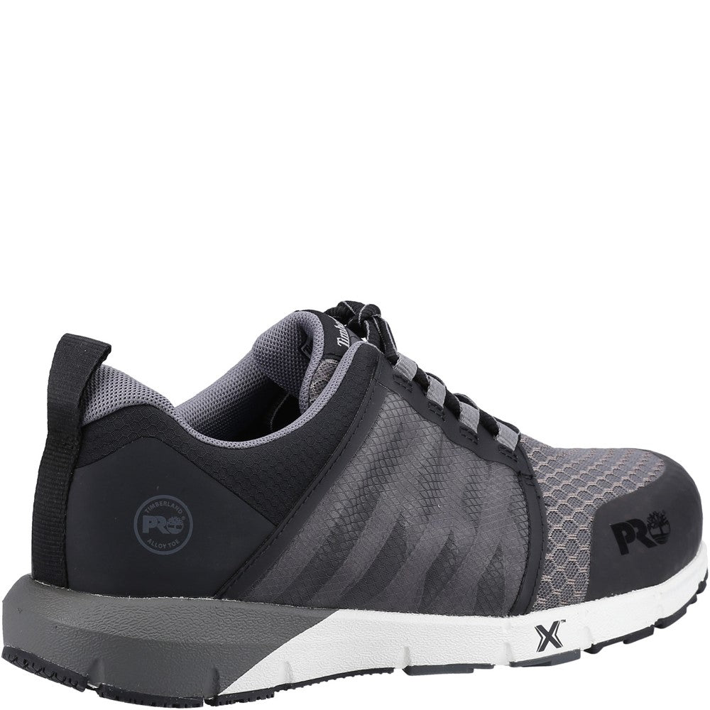 Men's Timberland Pro Radius Trainer