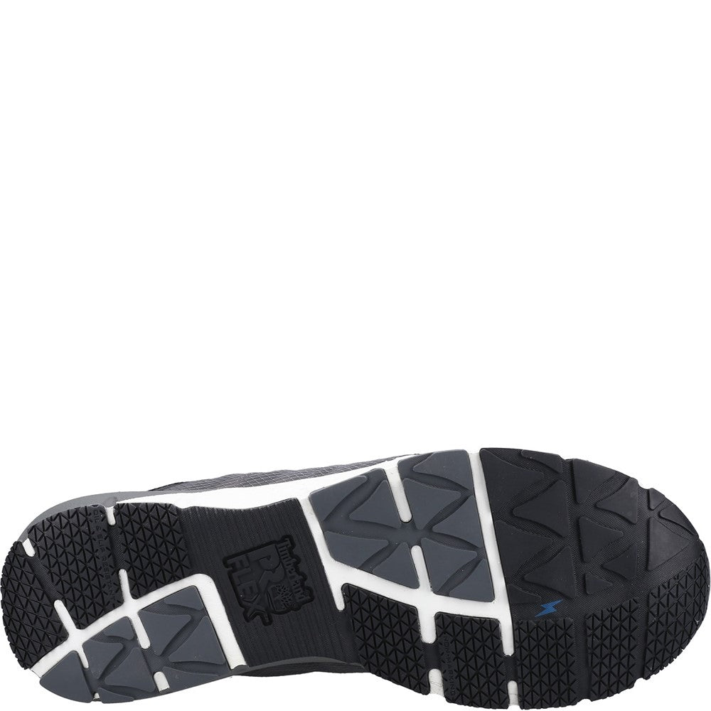 Men's Timberland Pro Radius Trainer