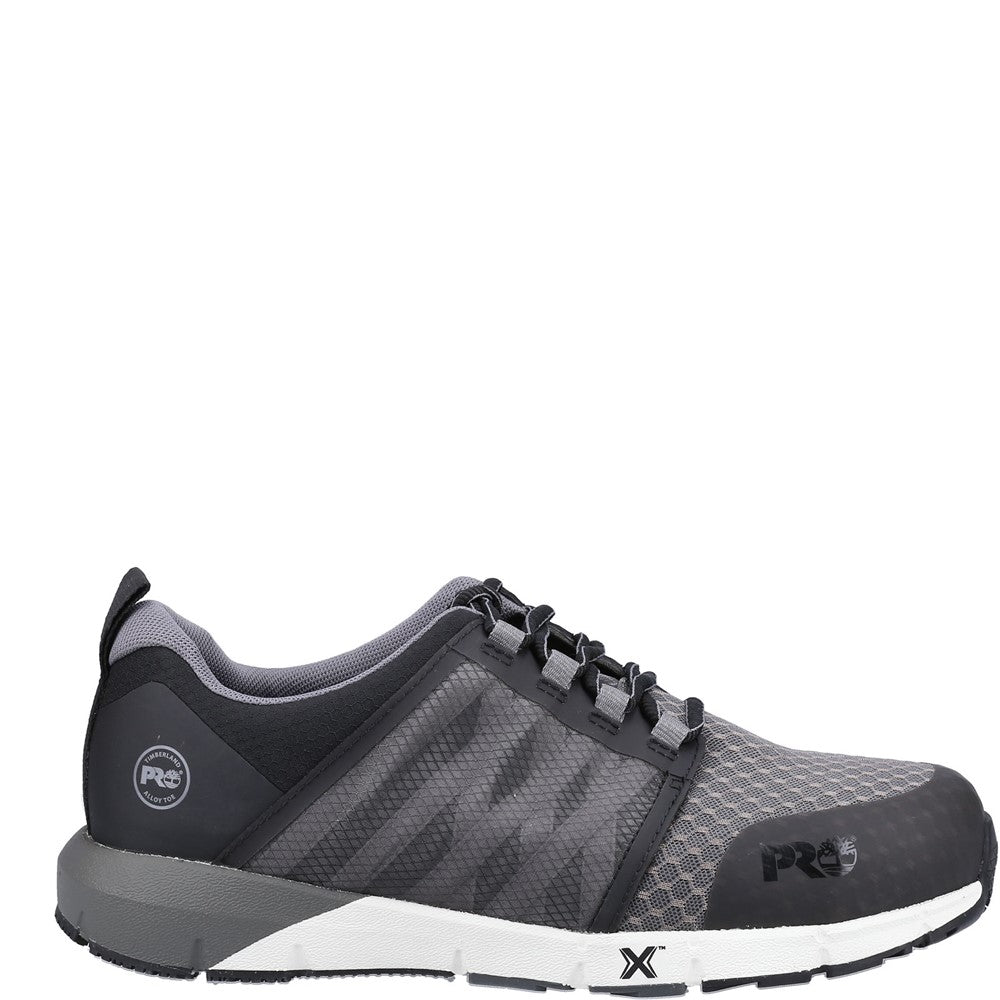 Men's Timberland Pro Radius Trainer