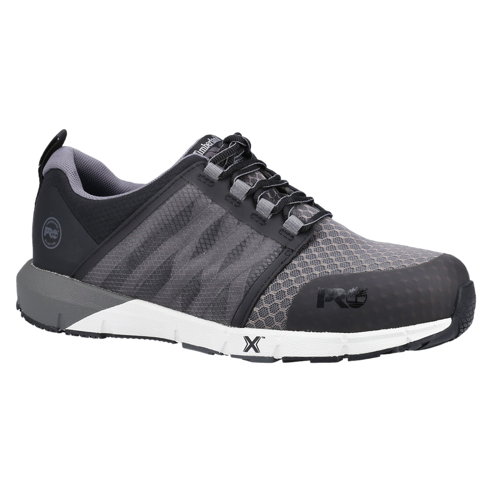 Men's Timberland Pro Radius Trainer