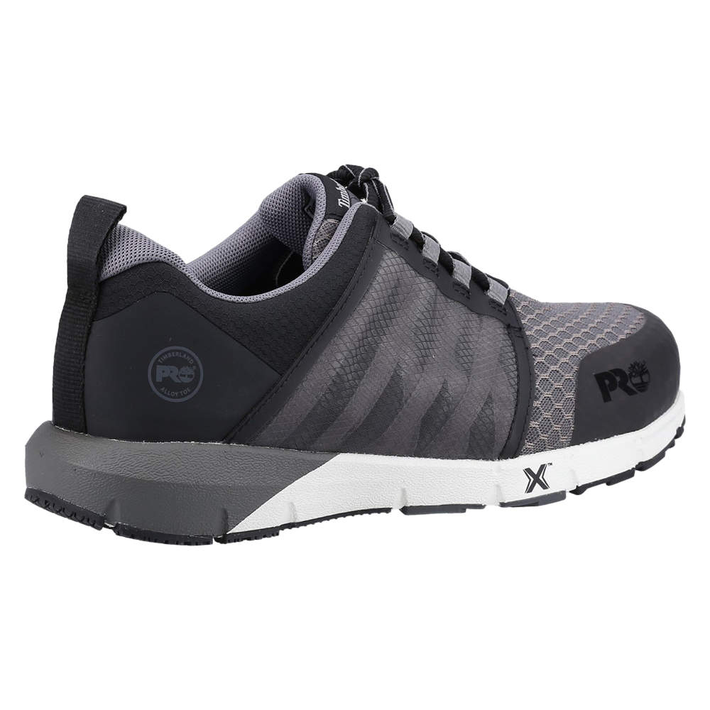 Men's Timberland Pro Radius Trainer