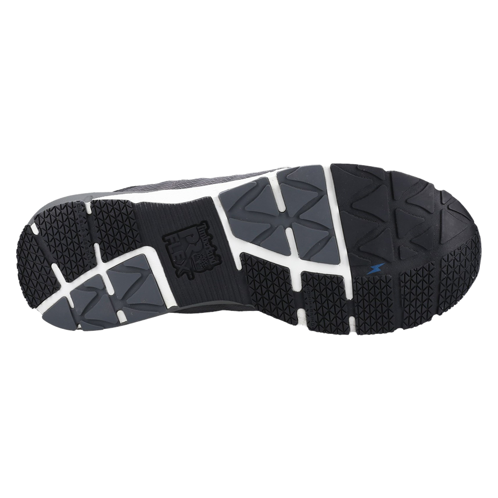Men's Timberland Pro Radius Trainer