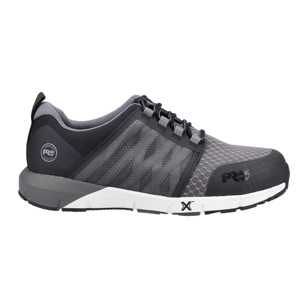 Men's Timberland Pro Radius Trainer