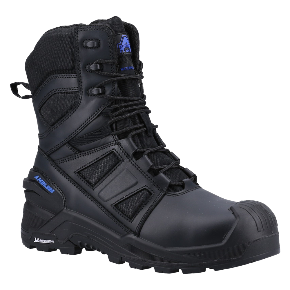 Men's Amblers Safety 981C Centurion Safety Boot