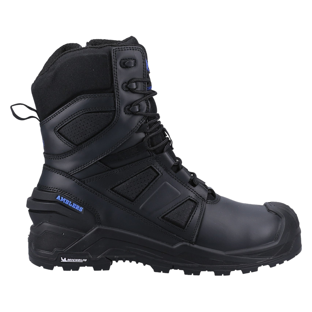 Men's Amblers Safety 981C Centurion Safety Boot