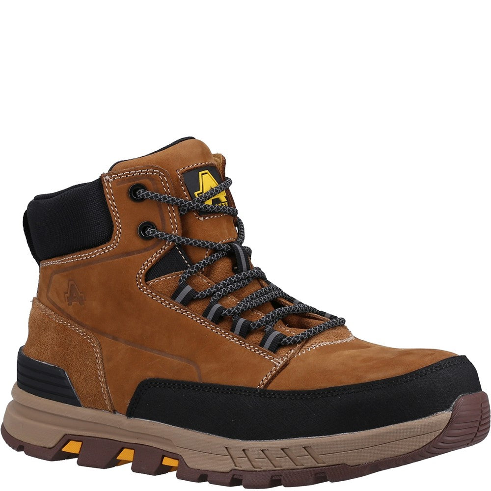 Men's Amblers Safety 262 Safety Boots