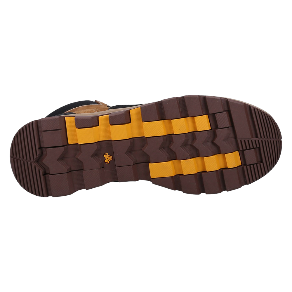 Men's Amblers Safety 262 Safety Boots