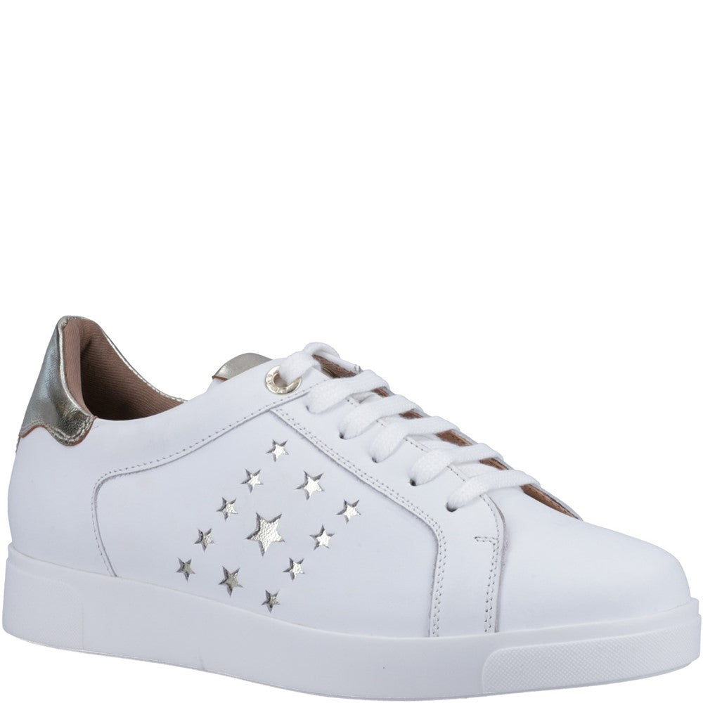 Women's Dune Elderflowers Shoe