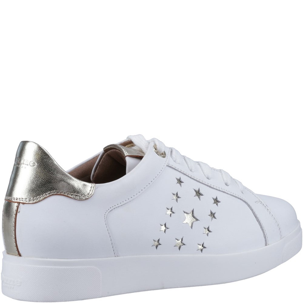 Women's Dune Elderflowers Shoe