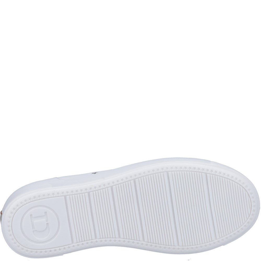 Women's Dune Elderflowers Shoe