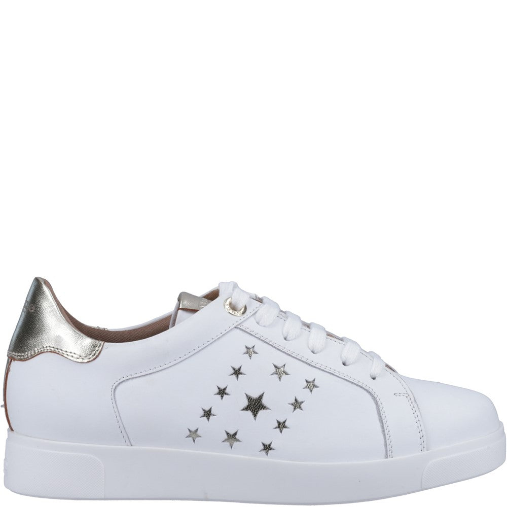 Women's Dune Elderflowers Shoe
