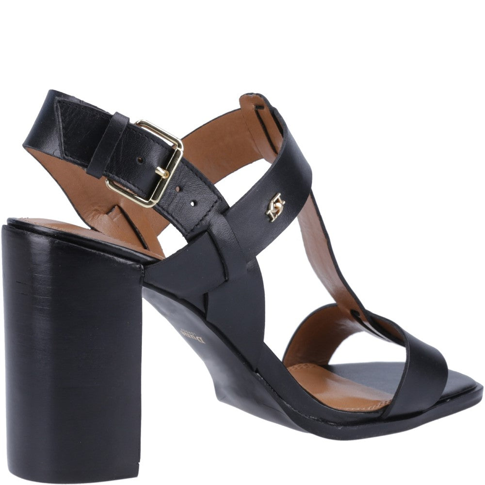 Women's Dune Jacie Sandal