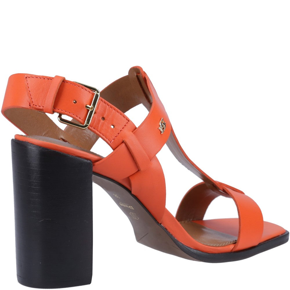 Women's Dune Jacie Sandal