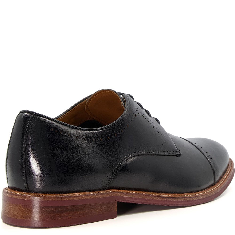 Men's Dune Savion Shoe