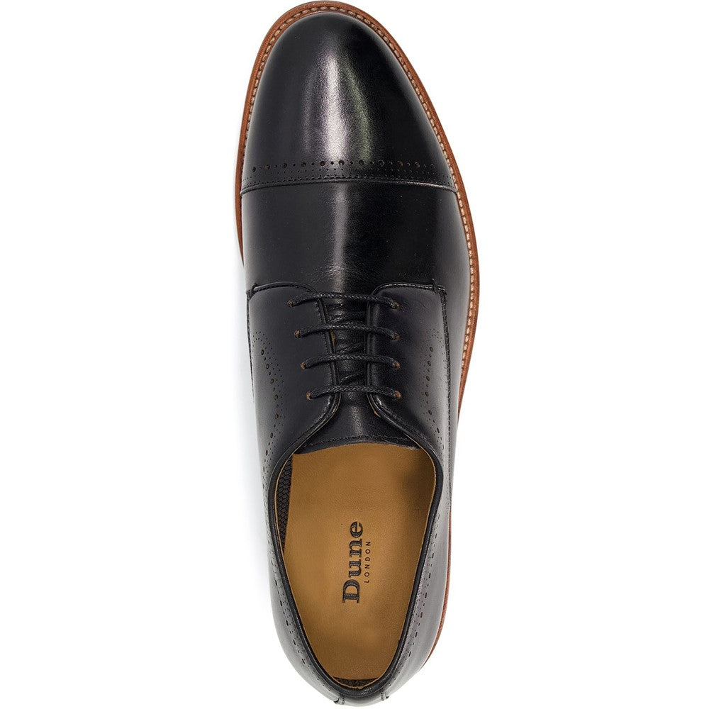 Men's Dune Savion Shoe