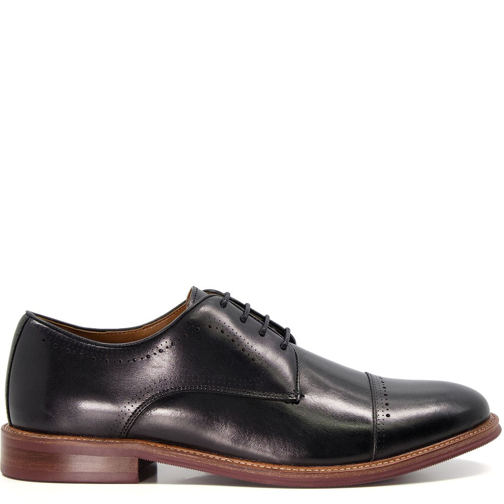 Men's Dune Savion Shoe