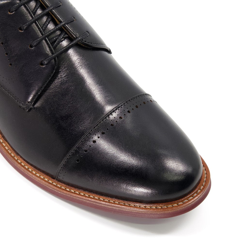 Men's Dune Savion Shoe