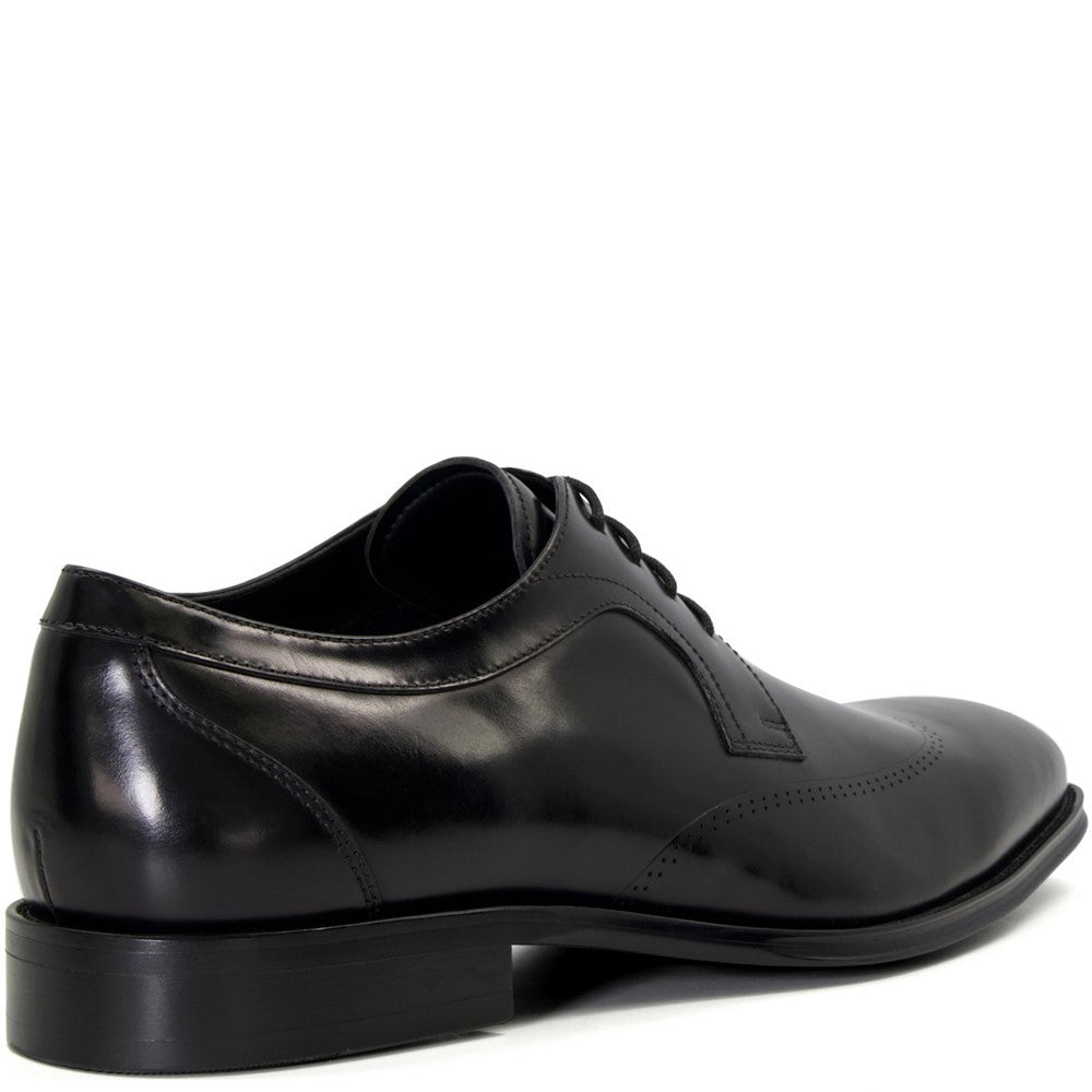 Men's Dune Sheath Shoe