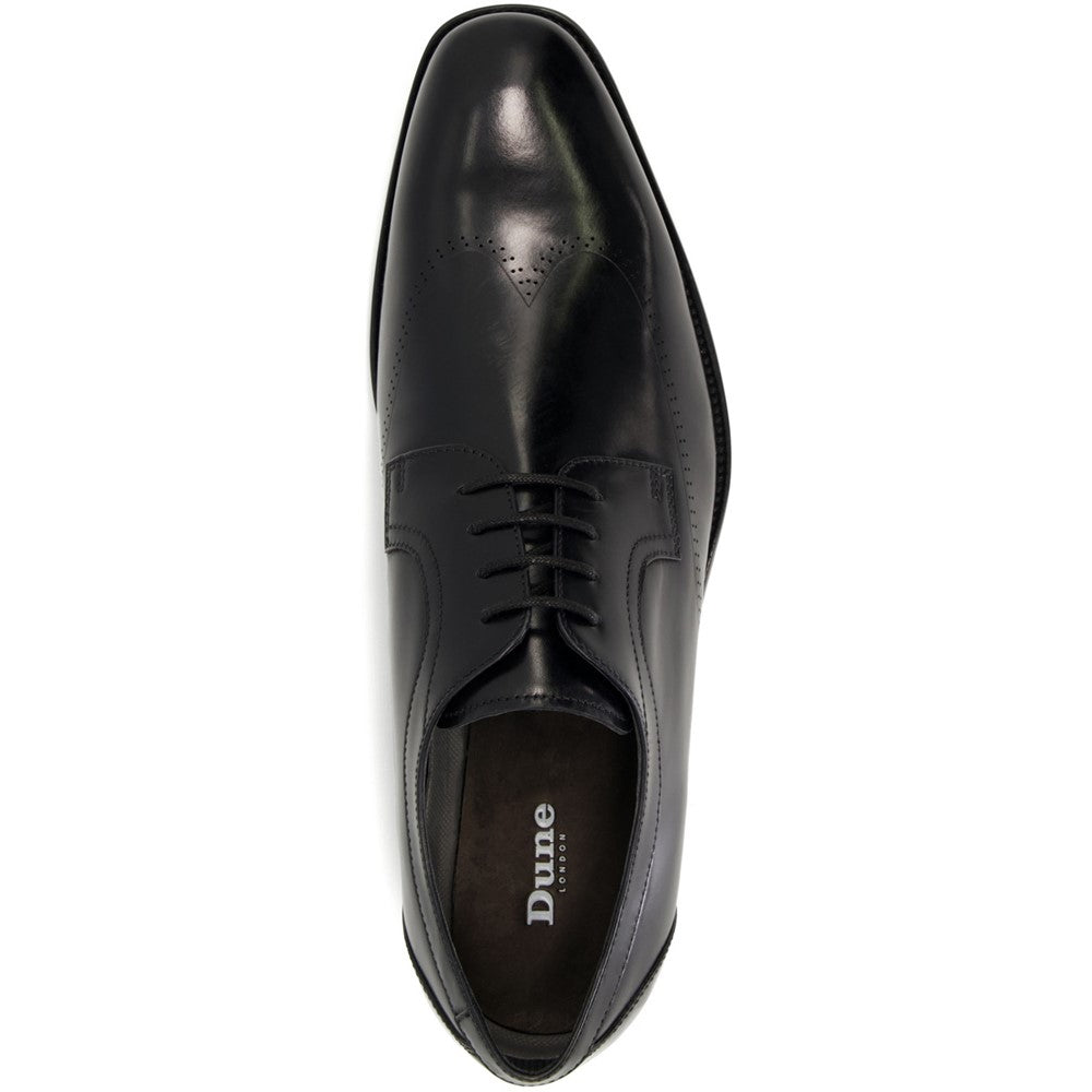Men's Dune Sheath Shoe