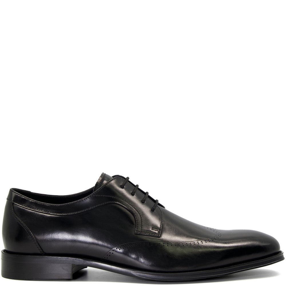 Men's Dune Sheath Shoe