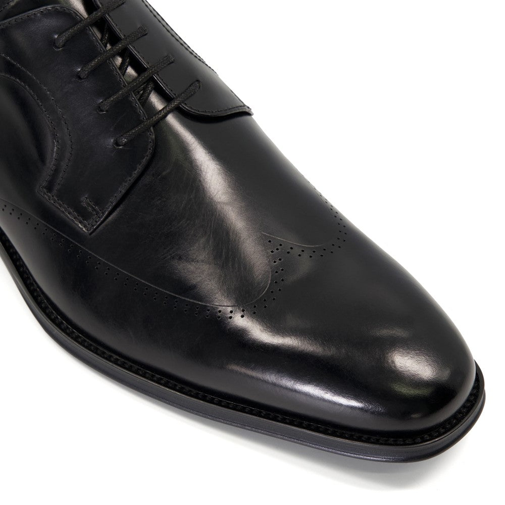 Men's Dune Sheath Shoe