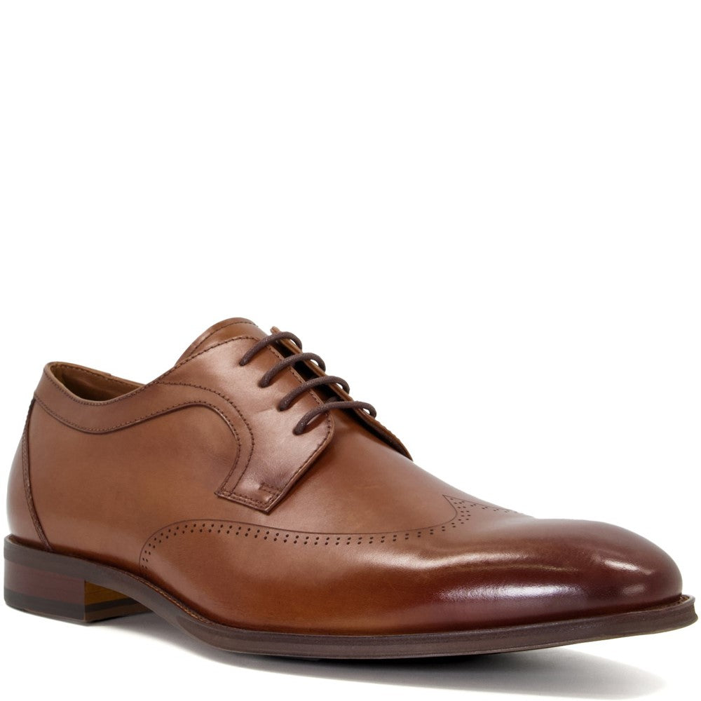 Men's Dune Sheath Shoe