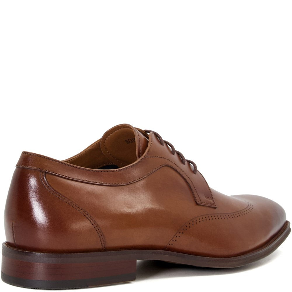 Men's Dune Sheath Shoe