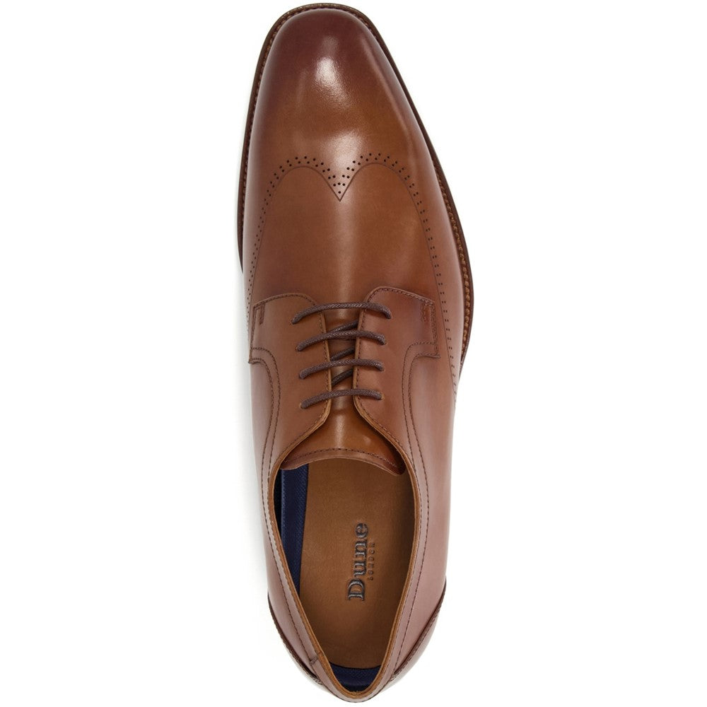 Men's Dune Sheath Shoe