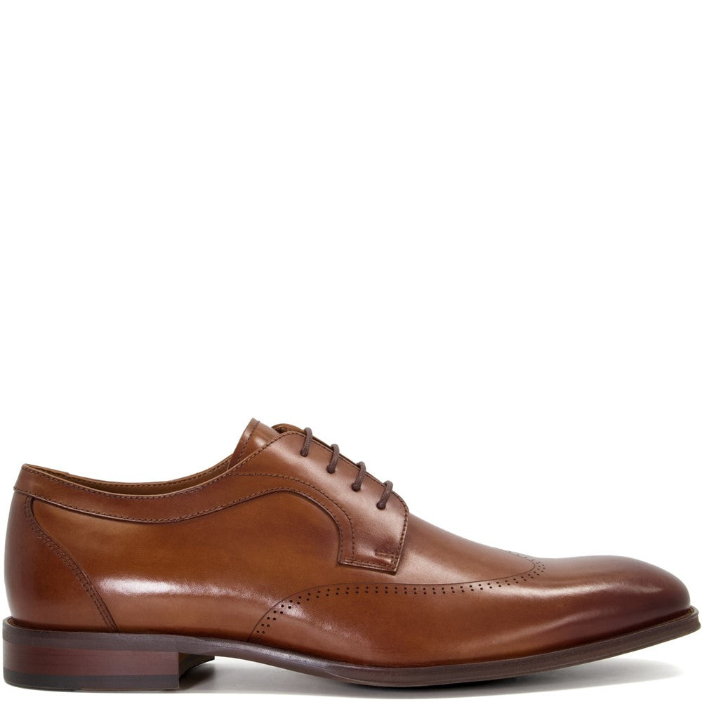 Men's Dune Sheath Shoe