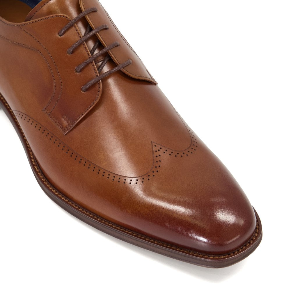 Men's Dune Sheath Shoe