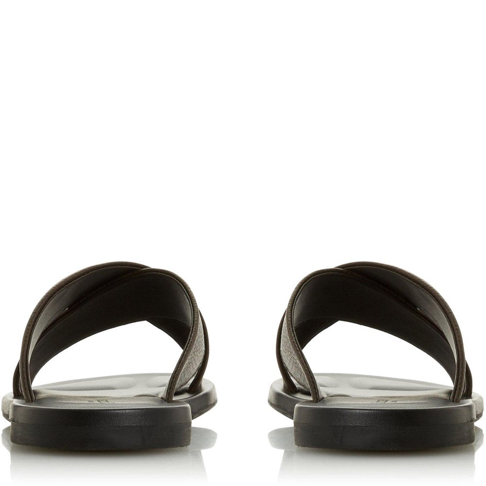 Men's Dune Franks Sandal