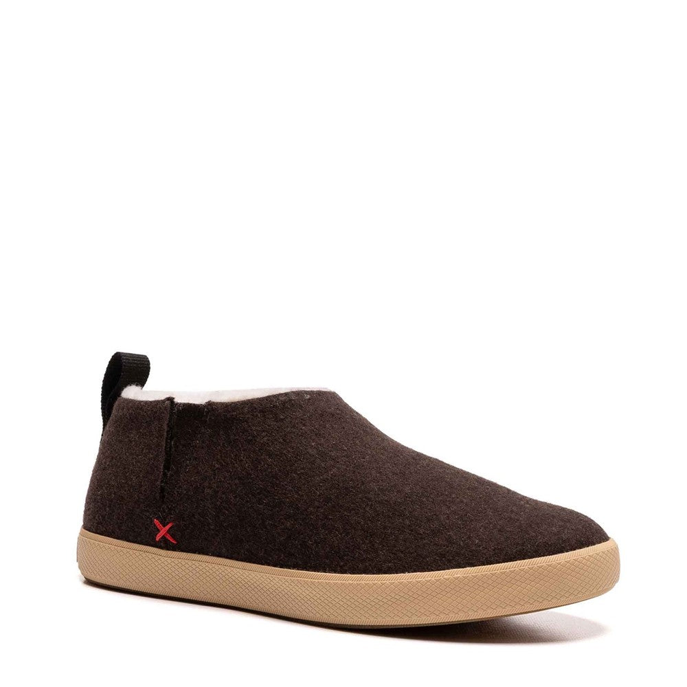 Men's Xtratuf Homer Waterproof Slipper