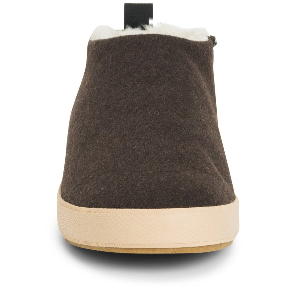 Men's Xtratuf Homer Waterproof Slipper