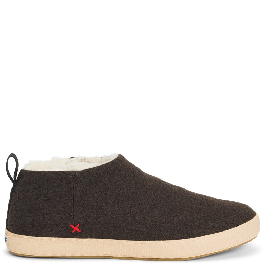 Men's Xtratuf Homer Waterproof Slipper