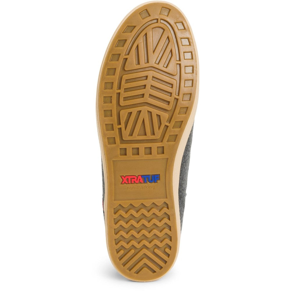 Men's Xtratuf Homer Waterproof Slipper