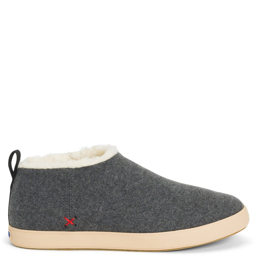 Men's Xtratuf Homer Waterproof Slipper