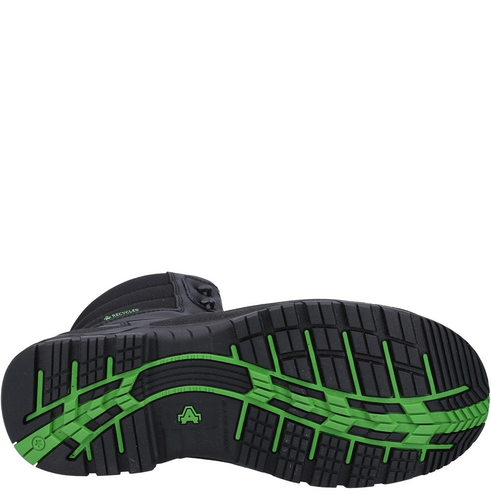 Unisex Amblers Safety 503 Safety Boots