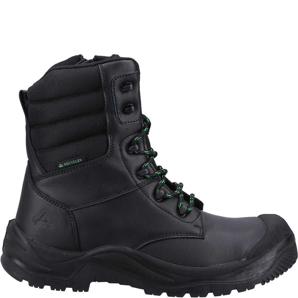 Unisex Amblers Safety 503 Safety Boots