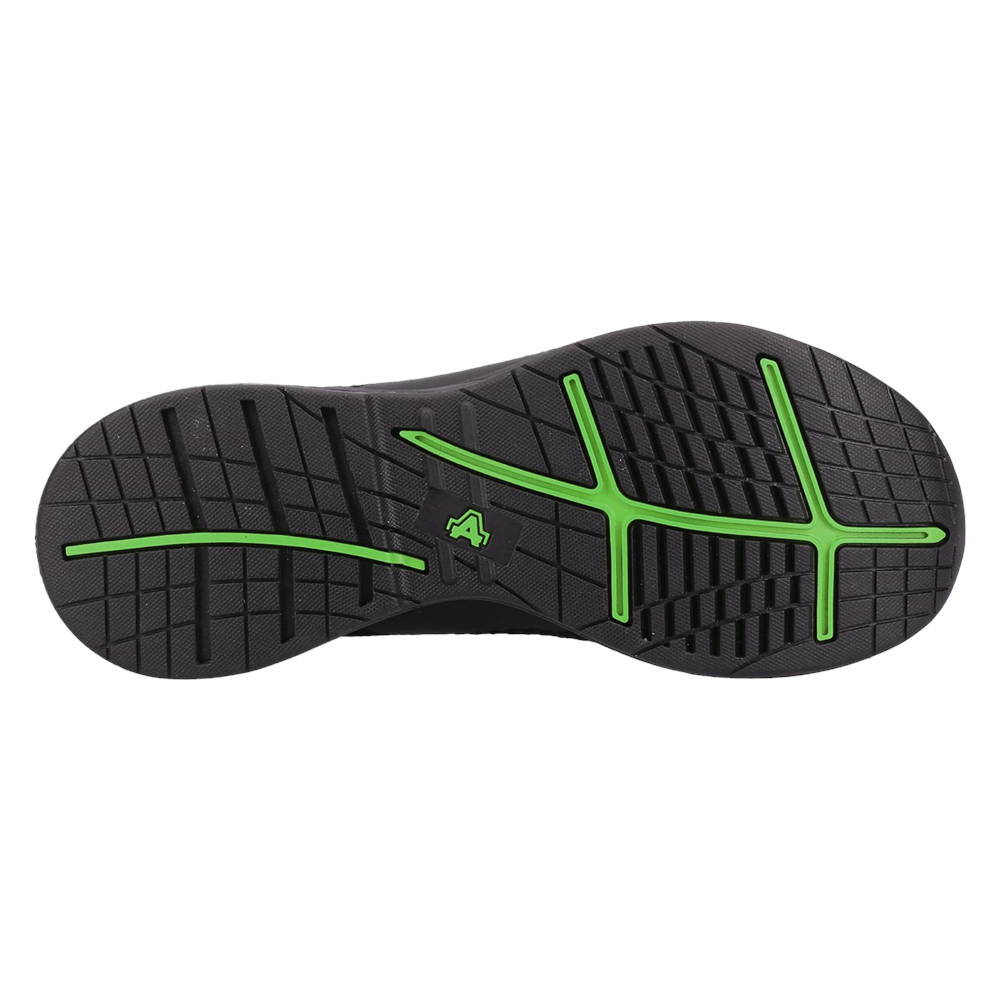 Women's Amblers Safety 610 Safety Trainers
