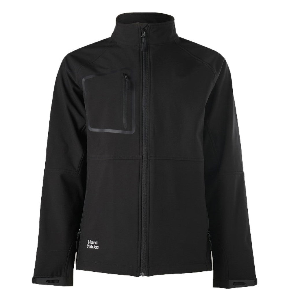 Men's Hard Yakka Toughmaxx Jacket