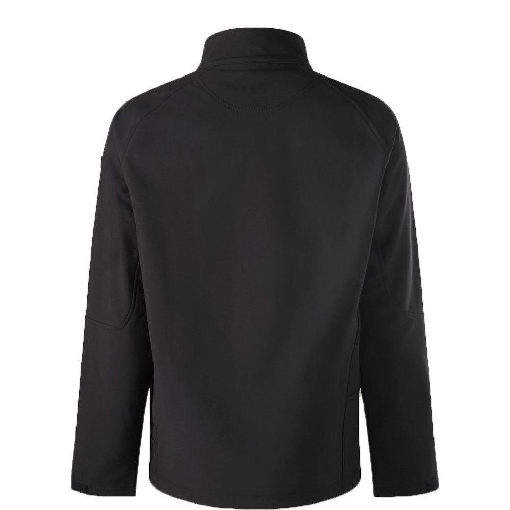 Men's Hard Yakka Toughmaxx Jacket