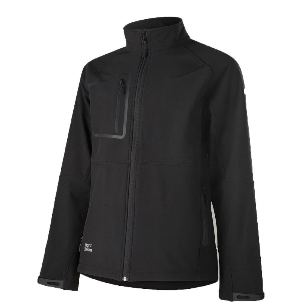 Men's Hard Yakka Toughmaxx Jacket